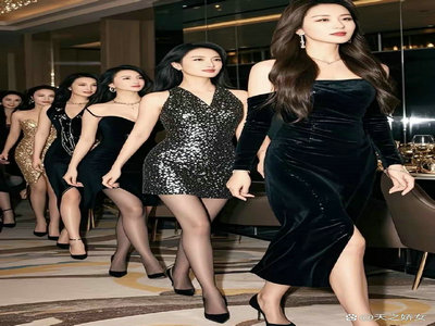 陕西夜总会招聘